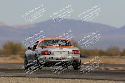 media/Feb-18-2023-Nasa (Sat) [[a425b651cb]]/Race Group B/Race Set 2/